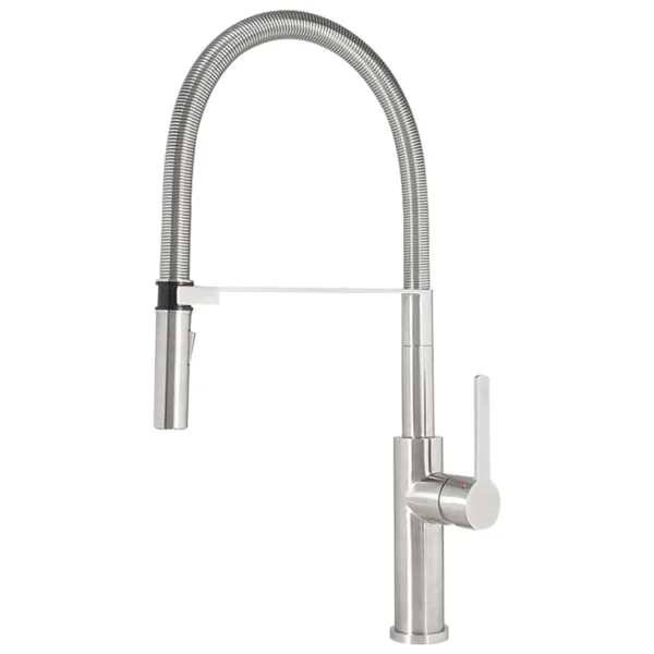 Semi-Pro-Kitchen-Faucet